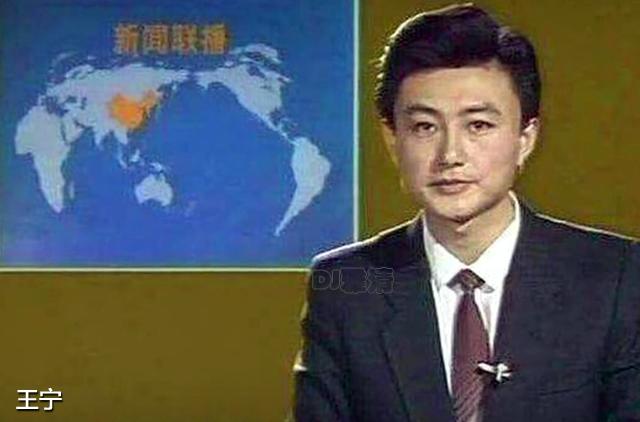 哪个省份帅哥最多？揭秘国内走出帅哥明星最多的城市 第33张