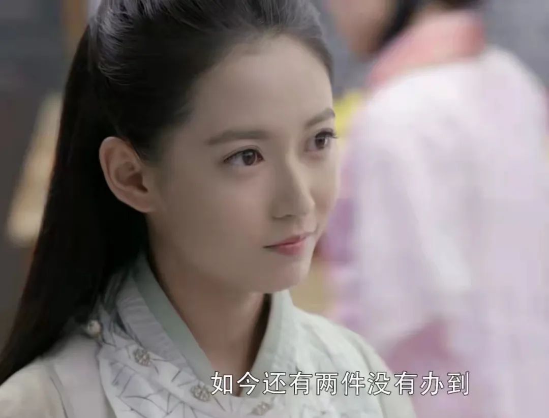 陈钰琪个人资料简介（陈钰琪为什么不温不火） 第21张