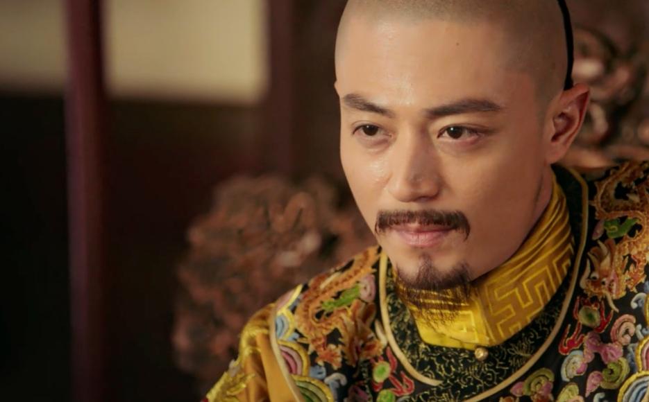唯一一个没有昏君的朝代（“清朝”1个没有昏君的朝代，皇帝个个勤政） 第15张