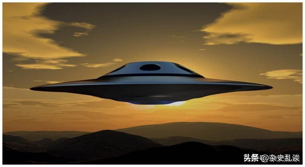 三星堆令人恐怖的七张照片（浅谈三星堆出土的诡异物件） 第9张