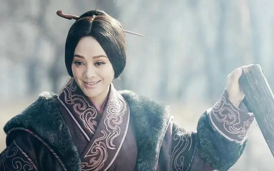 大秦帝国三部曲的顺序，你捋顺了吗？每部都是经典 第7张