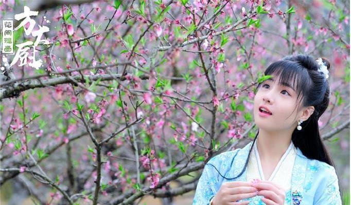 蒋佳恩事件始末（靠借款度日，需赔偿公司150多万） 第43张