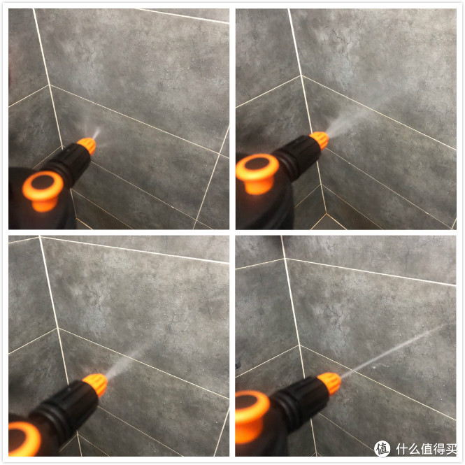 空调清洗不求人，教科书级清洁攻略助你清爽一夏 第9张