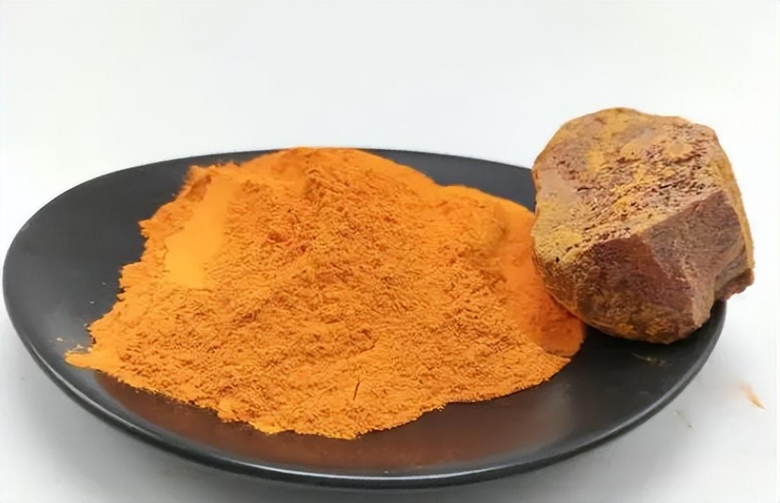 蛇怕什么东西（揭秘毒蛇最怕的五种克星） 第1张