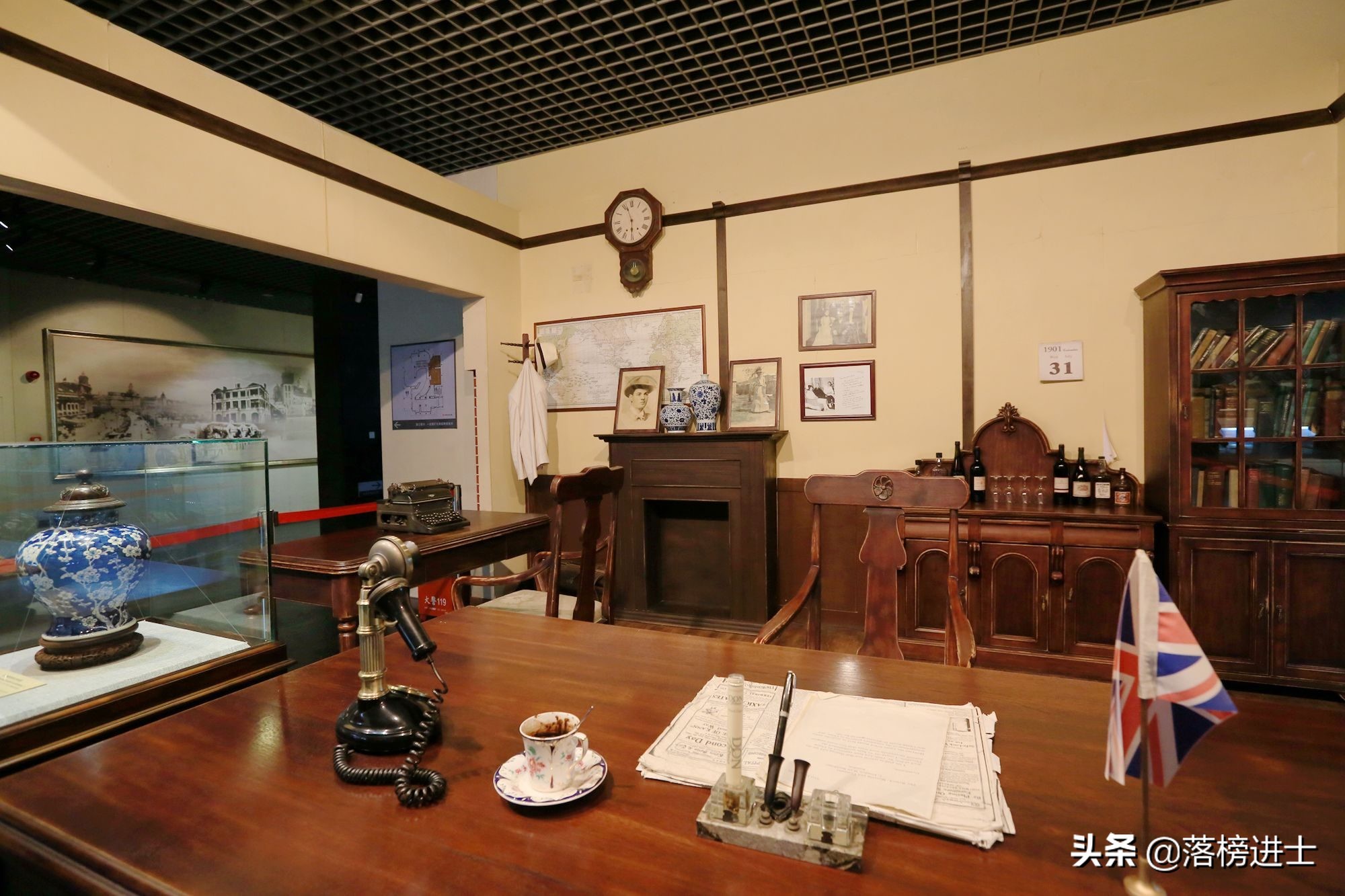 唐山旅游值得一去的6处景点，其中一处还是国家五A，你都去过吗？ 第7张