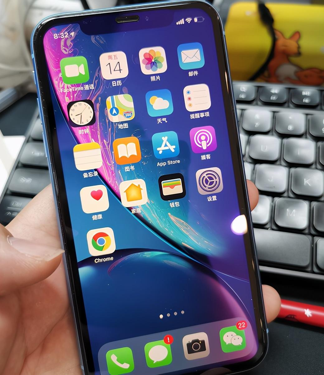 资源机是什么意思（资源机是正品手机吗） 第1张