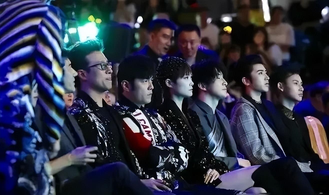 李宇春的身体状况怎么样（李宇春的病情没有网传那么离谱） 第19张