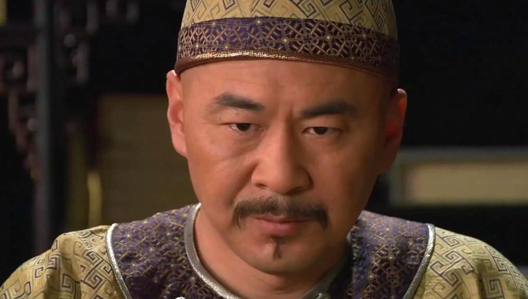 唯一一个没有昏君的朝代（“清朝”1个没有昏君的朝代，皇帝个个勤政） 第17张