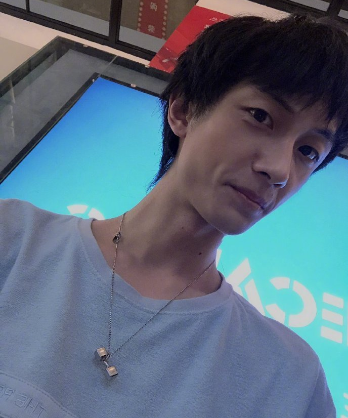 孟美岐事件是怎么回事？亲自放录音锤爆渣男 第5张