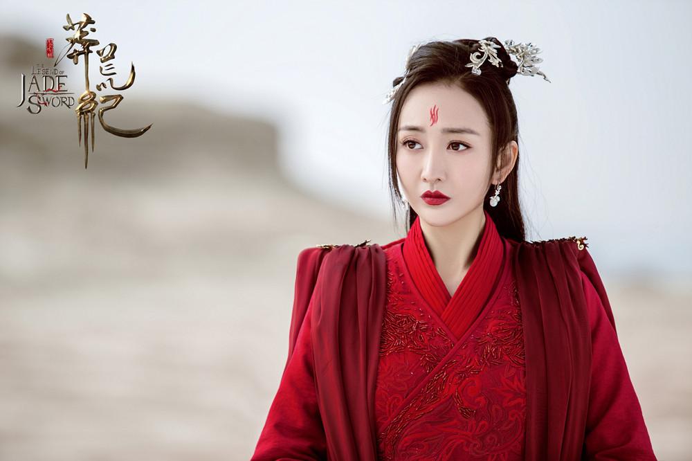 我爱吃西红柿作品集（盘点番茄完结经典神作） 第13张