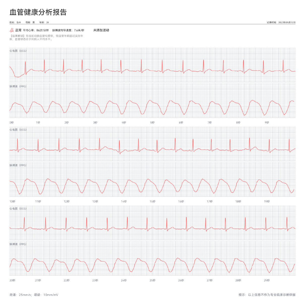 图片 第37张