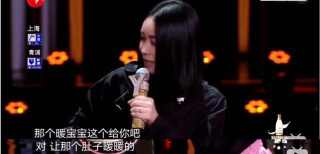 肖战个人资料（揭秘肖战从籍籍无名到顶流的人生） 第53张