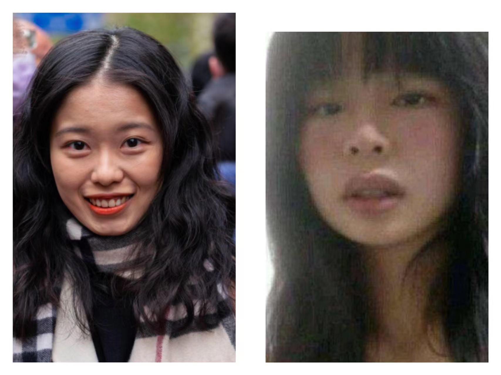 朱军与弦子事件真相是什么（详解朱军与弦子事件始末） 第19张