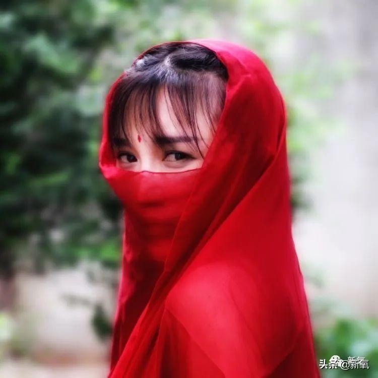 李子柒事件是怎么回事？揭秘李子柒背后的复杂故事 第13张