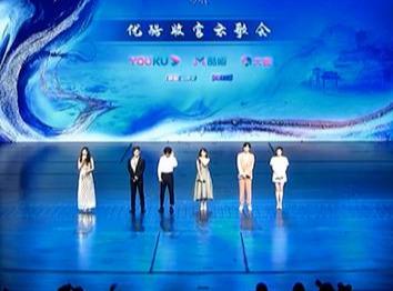 袁冰妍成毅醉酒事件是这么回事？附：事情详细的来龙去脉 第13张