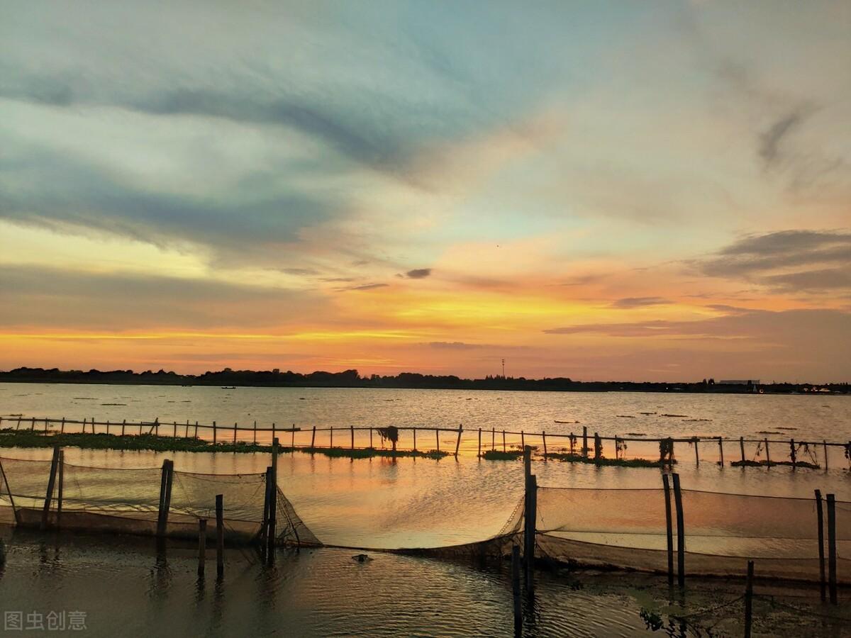 苏州旅游必去十大景点（好看又好玩苏州10大免费景点介绍） 第85张
