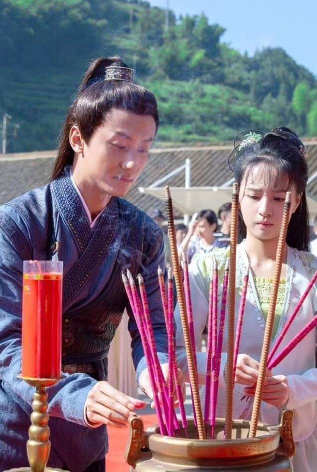 蒋佳恩事件始末（靠借款度日，需赔偿公司150多万） 第45张
