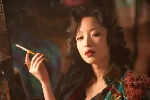 金陵13钗最后怎么样了（揭秘13名金陵女子最终结局） 第5张