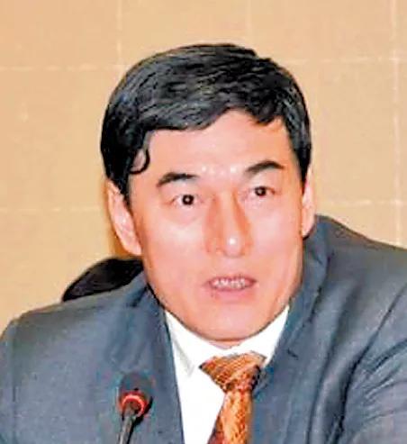 毛阿敏有几段婚史？毛阿敏六次婚姻，前五次感情坎坷 第11张