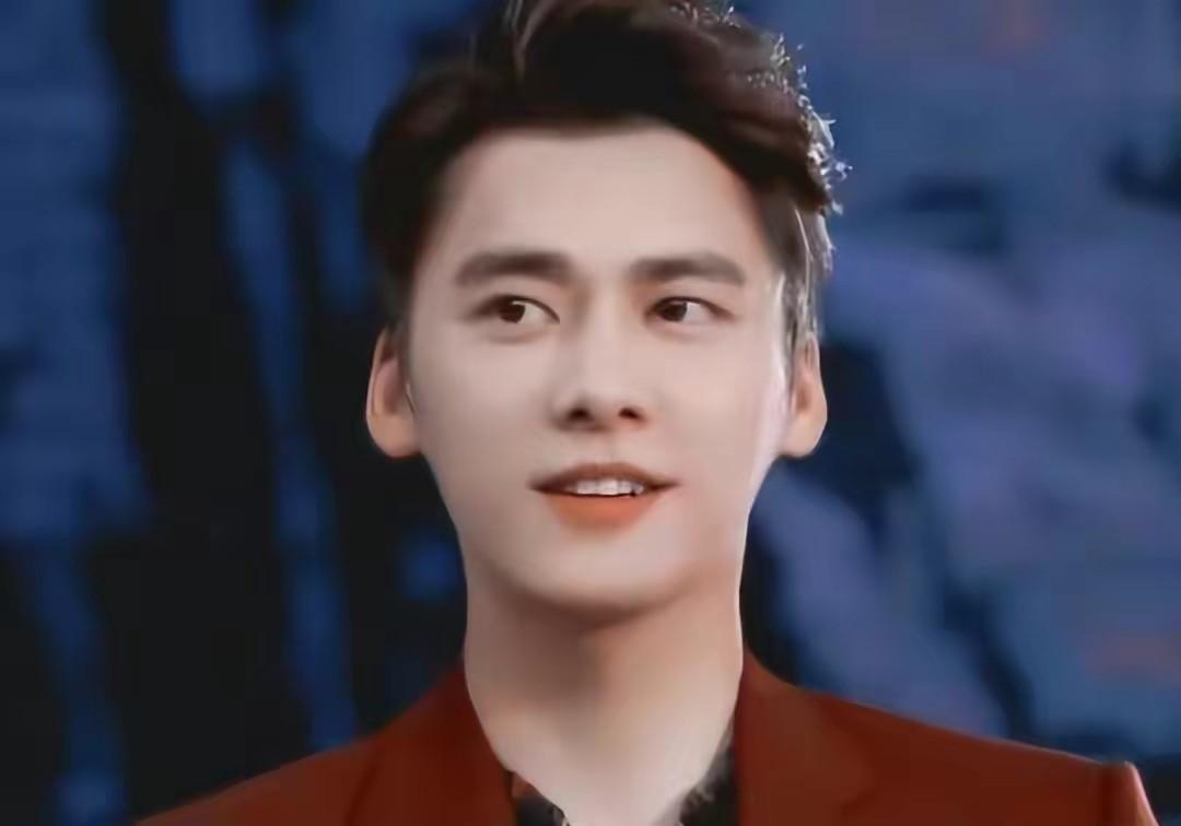李易峰现在情况怎么样（揭秘李易峰令人唏嘘的现状） 第15张