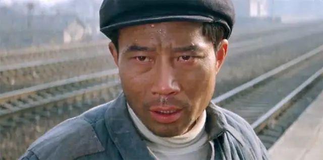 李雪健嗓子是怎么回事？患病21年声带受损 第41张