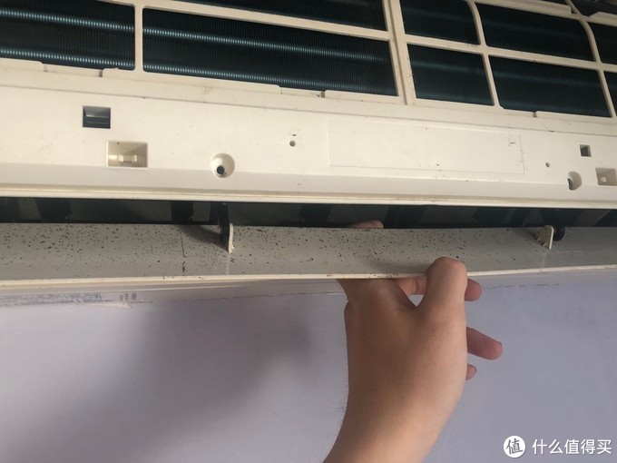 空调清洗不求人，教科书级清洁攻略助你清爽一夏 第21张
