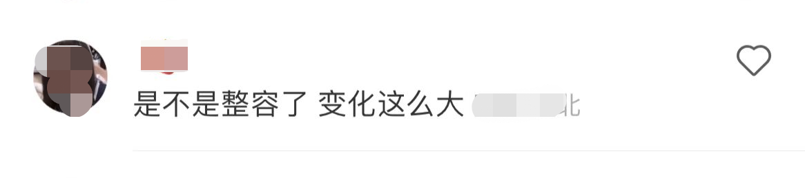 陈昱霖个人资料（出狱后容貌改变被疑整容） 第11张