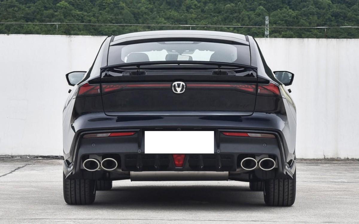 10万元左右买什么车好（10万预算首选这3款车） 第27张