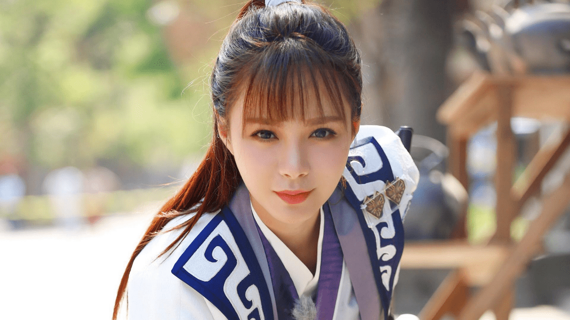 梦见与某人发生关系，意味着什么？心理学家：这是你对现实的渴望 第7张