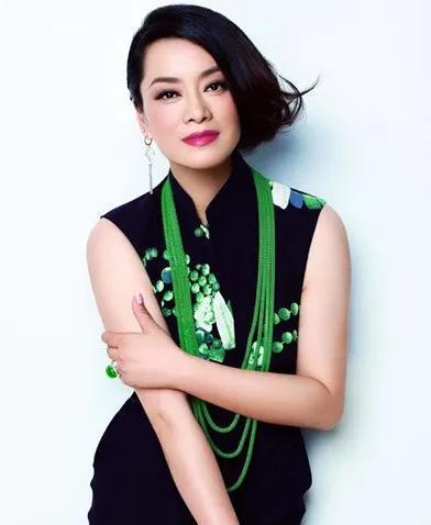 毛阿敏有几段婚史？毛阿敏六次婚姻，前五次感情坎坷 第1张