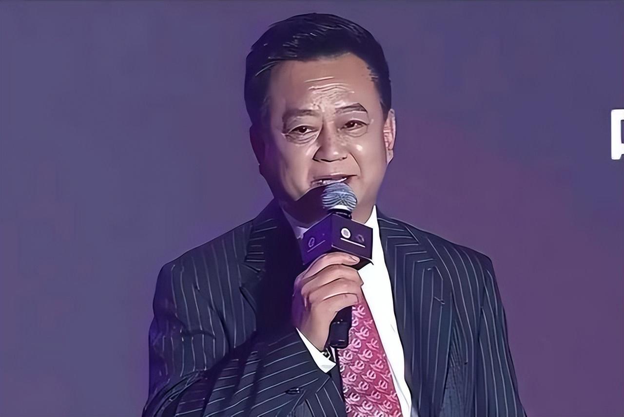 朱军与弦子事件真相是什么（详解朱军与弦子事件始末） 第1张