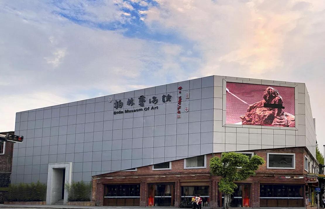 佛山旅游必去十大景点（详解佛山10个免费又好玩景点） 第21张