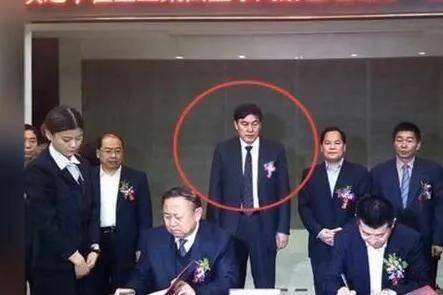 毛阿敏有几段婚史？毛阿敏六次婚姻，前五次感情坎坷 第13张