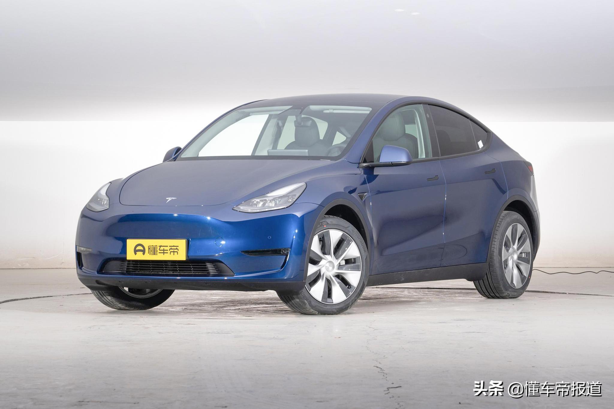 华为汽车2022款最新款价格（34.99万起，阿维塔11配置解读） 第39张