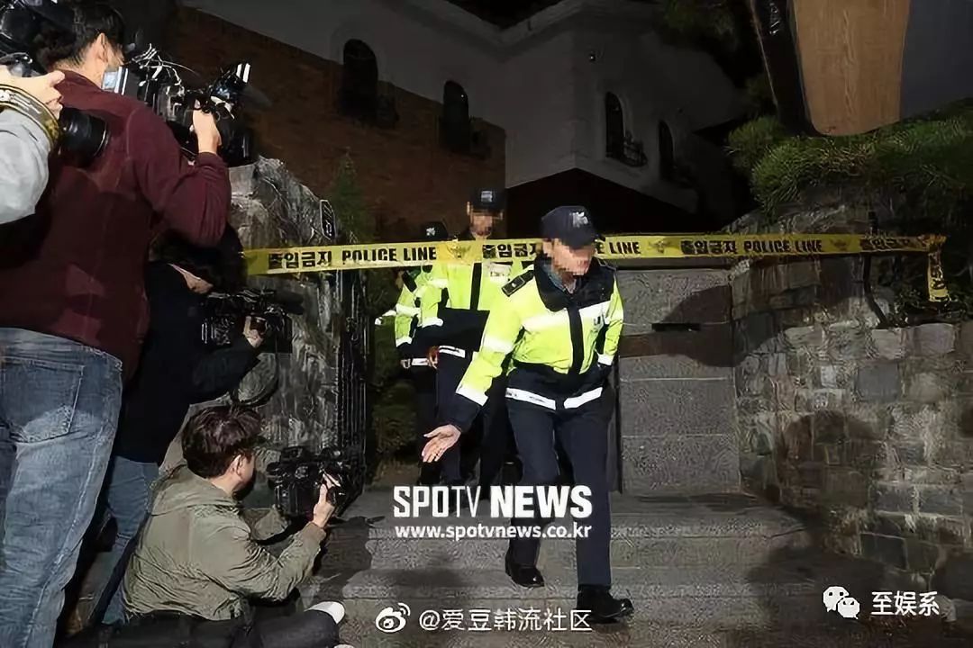 小号曝光，细思极恐！到底是谁杀死了崔雪莉？ 第19张