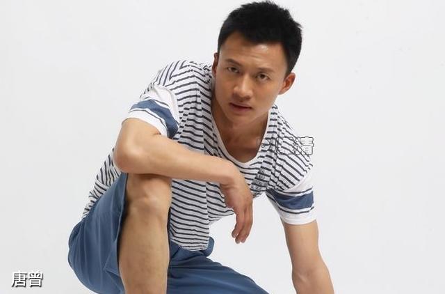 哪个省份帅哥最多？揭秘国内走出帅哥明星最多的城市 第53张