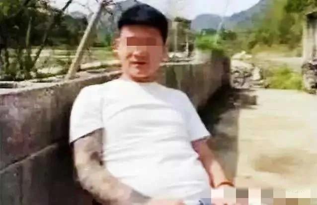张家界新娘事件怎么回事（起底“张家界新娘”始末） 第35张