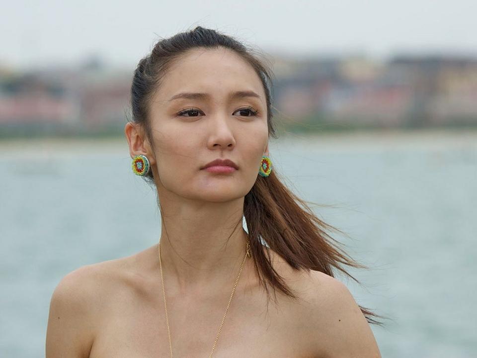 牛萌萌事件是怎么回事？牛萌萌“糊”了是谁的错 第47张