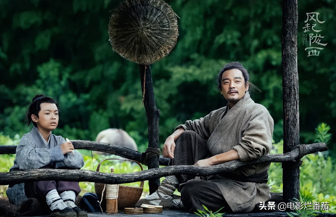 给2022开年后8部好剧排名，《猎罪图鉴》第7名，《人世间》排第3 第61张