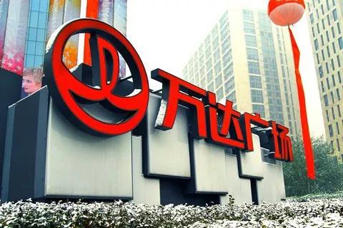 商业帝国万达如何破局、涅槃重生，“掌舵人”王健林有大智慧 第3张