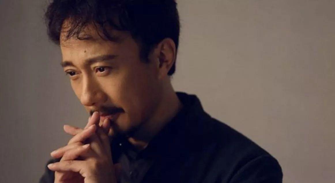 人民的名义2禁播原因是什么？网传因为“李达康”？ 第7张