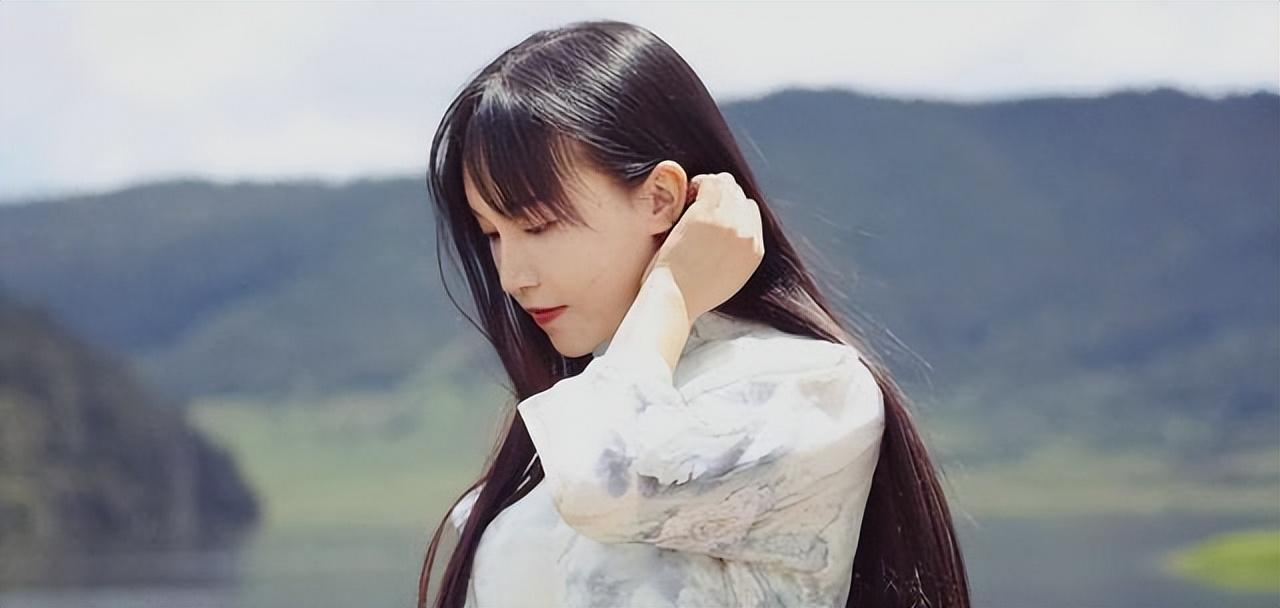 李子柒事件是怎么回事（火到国外的李子柒怎么消失了） 第67张
