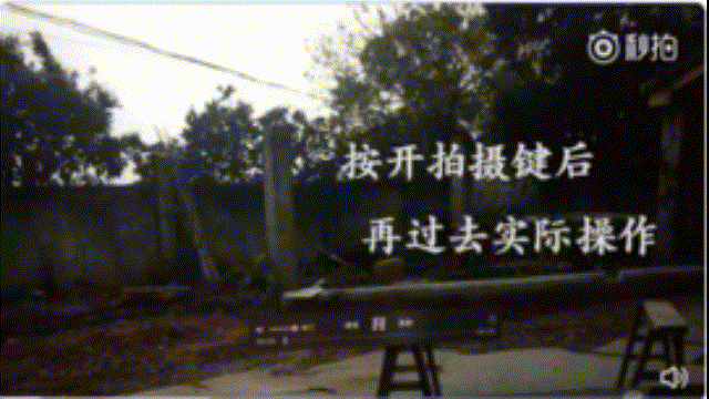 李子柒事件是怎么回事？揭秘李子柒背后的复杂故事 第23张