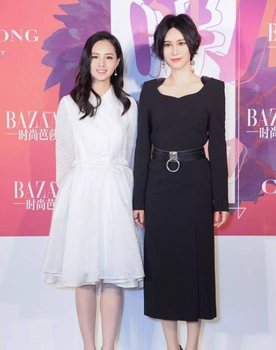 蒋佳恩事件始末（靠借款度日，需赔偿公司150多万） 第31张