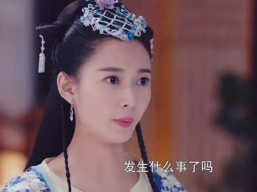 陈钰琪个人资料简介（陈钰琪为什么不温不火） 第15张