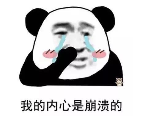 蒋佳恩事件始末（靠借款度日，需赔偿公司150多万） 第29张