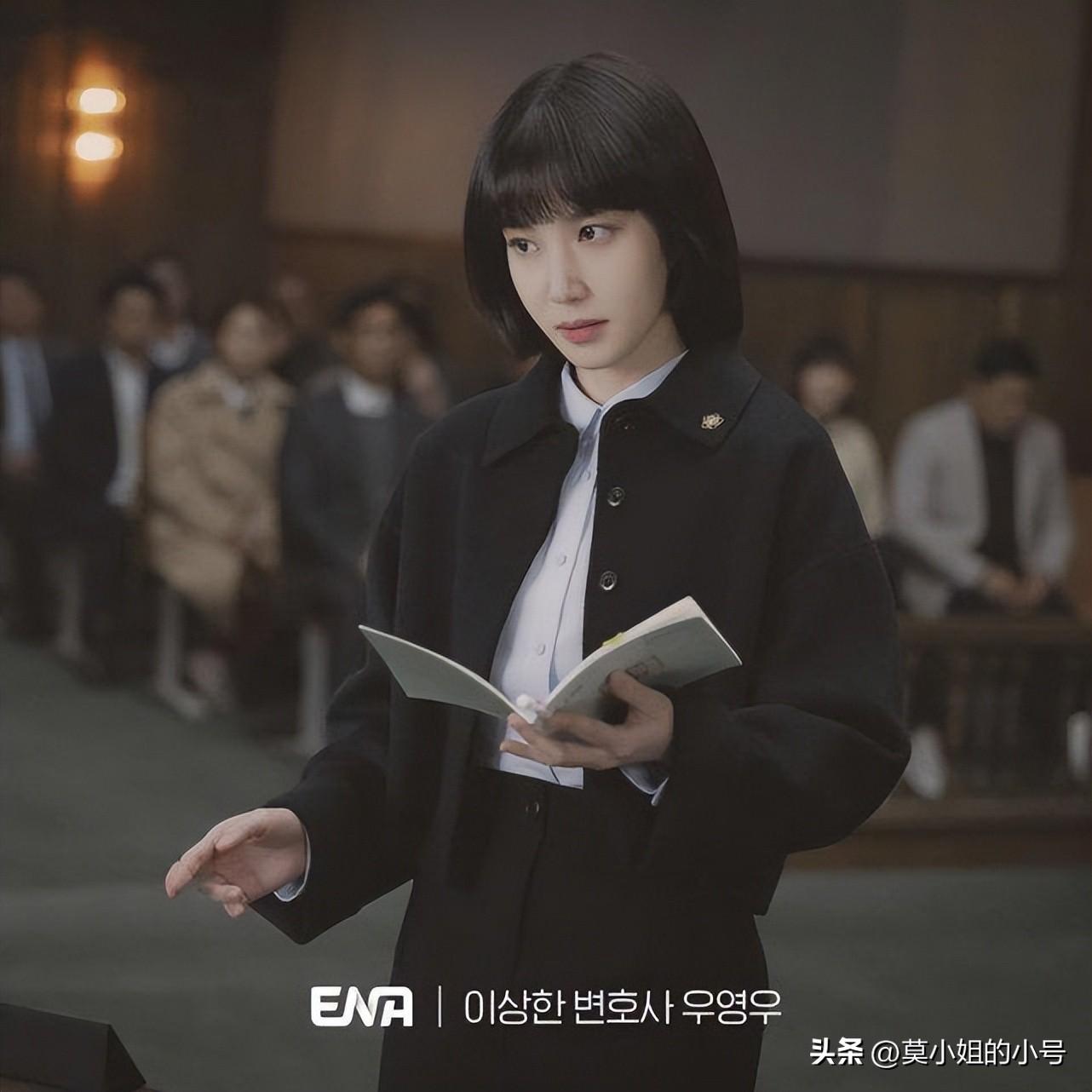 韩国有哪些好看的搞笑电影（盘点评分最高的10部韩国喜剧） 第31张