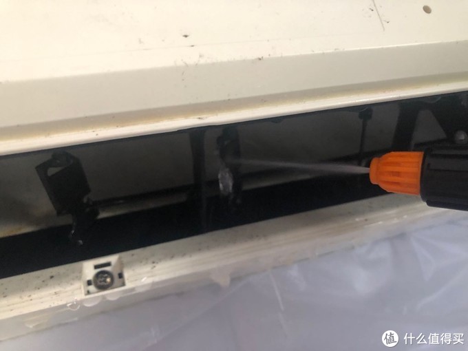 空调清洗不求人，教科书级清洁攻略助你清爽一夏 第33张