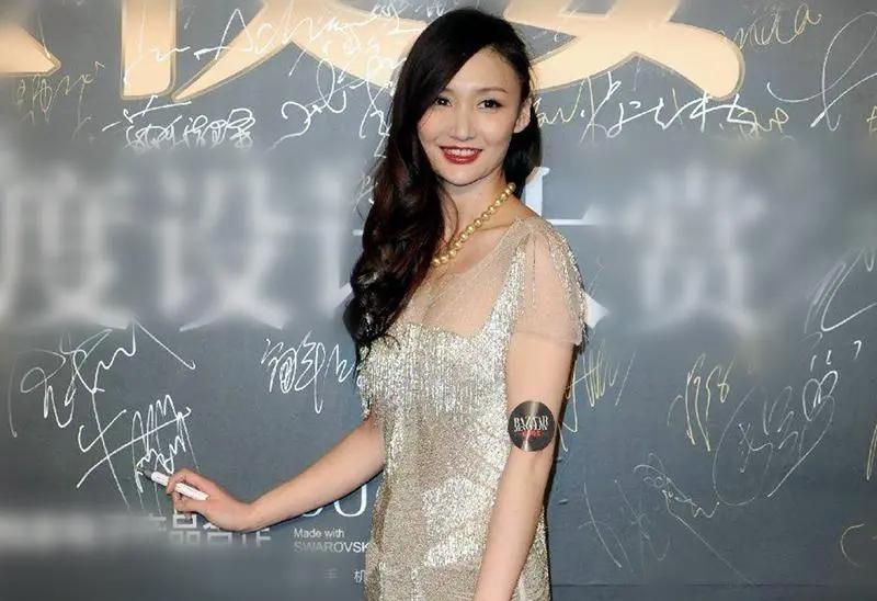 牛萌萌事件是怎么回事？牛萌萌“糊”了是谁的错 第3张