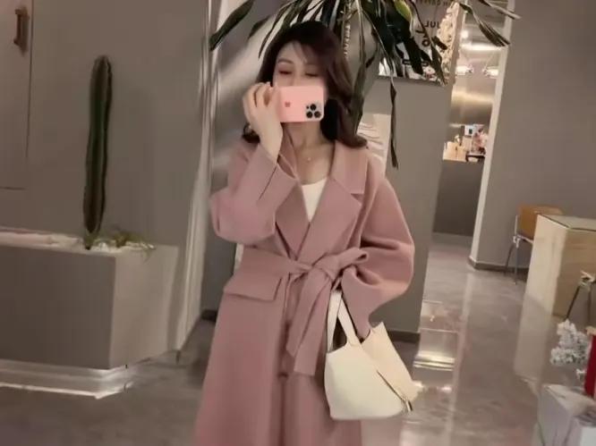 李雨晴的妈妈是个什么梗（附：梗的出处及被模仿原因） 第1张
